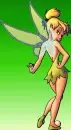 Tinkerbell 