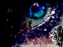 soul baring
