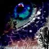 soul baring III