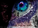 soul barin IV