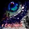 see me