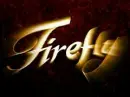 Firefly