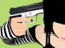 gun 