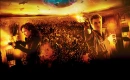 Firefly - Serenity