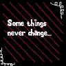 change