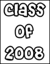 class of 2008