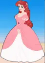 Little Mermaid