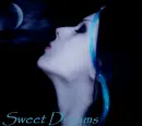 Good Night