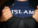Islamic Pride