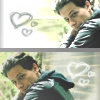 ioan gruffud
