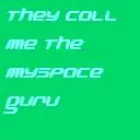 guru
