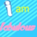 fabulous
