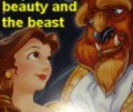 beauty and the beast