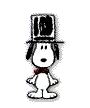 snoopy