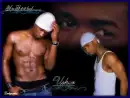 Usher