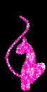 Baby Phat