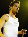 chris cornell