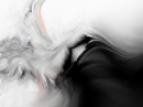 Grey Abstract