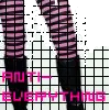 ANTI-Everything