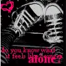 Do U Know How It Feels.....I do...
