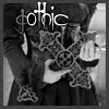 GOTHIC