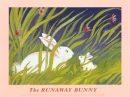 Runaway Bunny