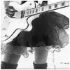 Nylon Blood