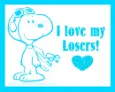 snoopy