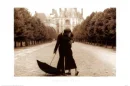 parisian kiss