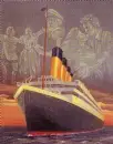 titanic