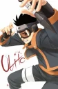 Obito