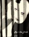Rock the Bitch