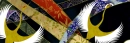 Tsuru
