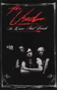 the used