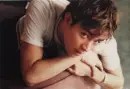 damon