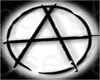 anarchy