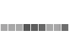 grey lights