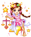 libra