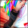  coloring