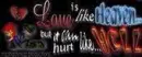 SIGNS