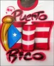 PR