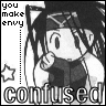 envy is soooo cute