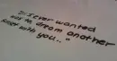 mayday parade- jamie all over
