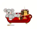 creddy