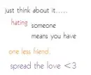 spread the love!