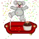 creddy