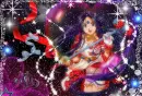 Oh, My Godess