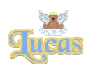 Lucas