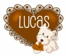 Lucas
