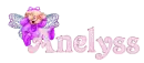 Anelyss